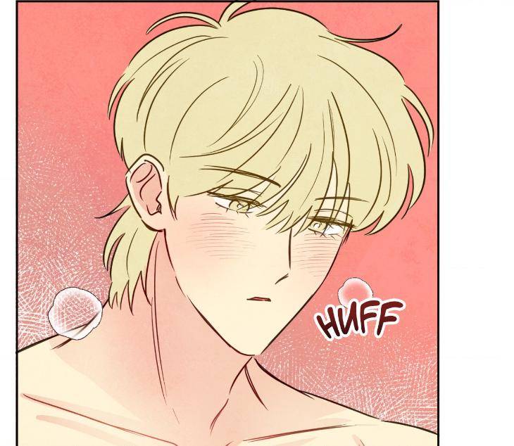 The-Sacred-Serpents-Seduction-By-Dagom-Uncensored-Eng page 67