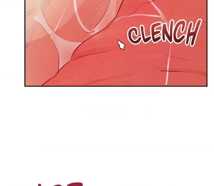 The-Sacred-Serpents-Seduction-By-Dagom-Uncensored-Eng page 70
