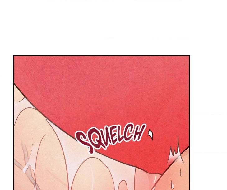The-Sacred-Serpents-Seduction-By-Dagom-Uncensored-Eng page 73