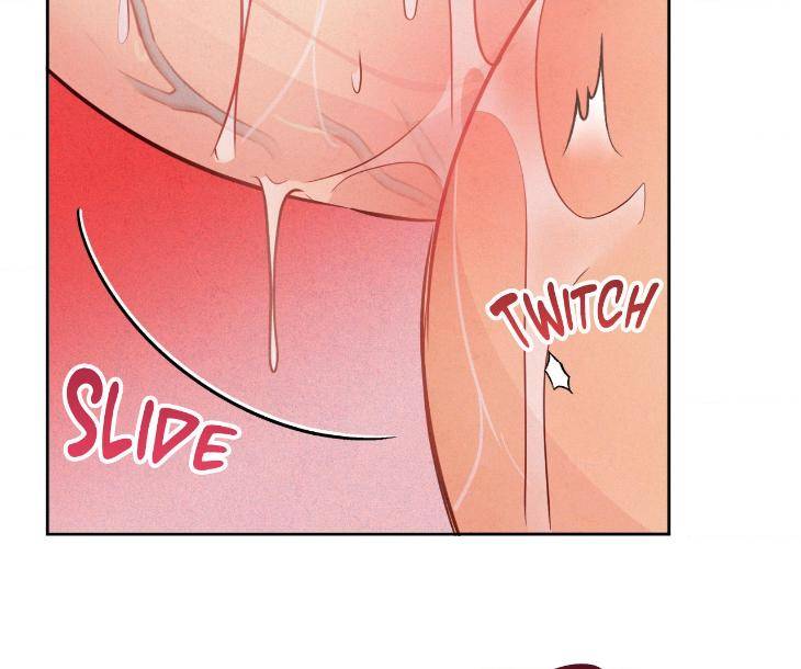 The-Sacred-Serpents-Seduction-By-Dagom-Uncensored-Eng page 74