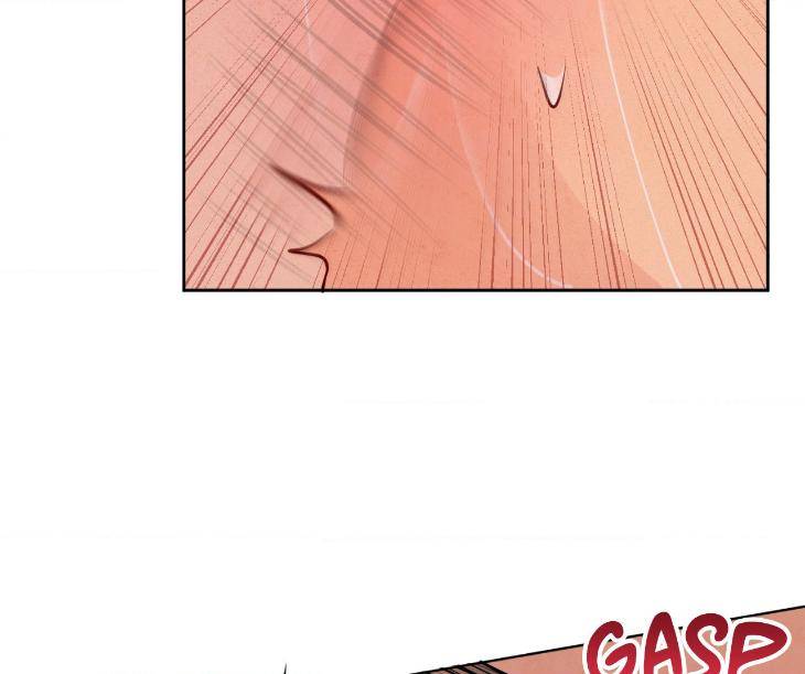 The-Sacred-Serpents-Seduction-By-Dagom-Uncensored-Eng page 76
