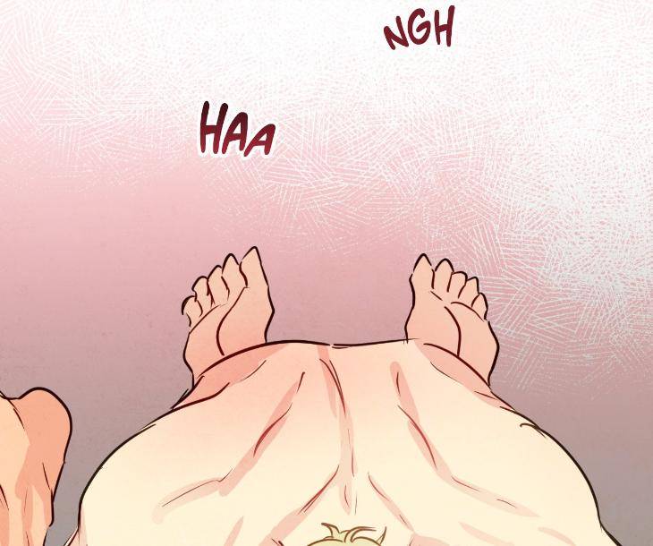 The-Sacred-Serpents-Seduction-By-Dagom-Uncensored-Eng page 78