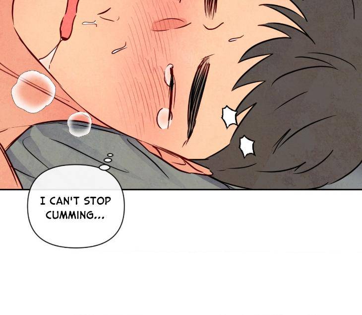 The-Sacred-Serpents-Seduction-By-Dagom-Uncensored-Eng page 83