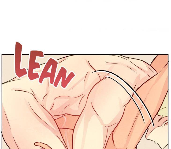 The-Sacred-Serpents-Seduction-By-Dagom-Uncensored-Eng page 86