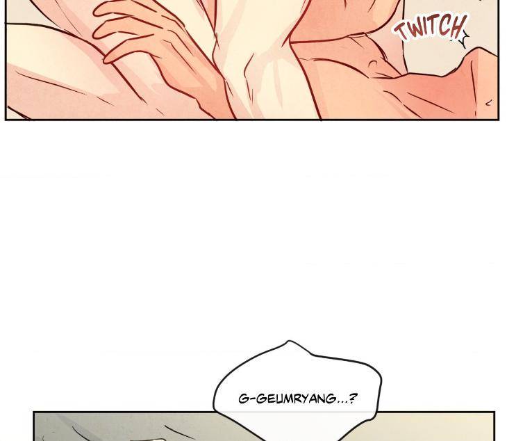 The-Sacred-Serpents-Seduction-By-Dagom-Uncensored-Eng page 87