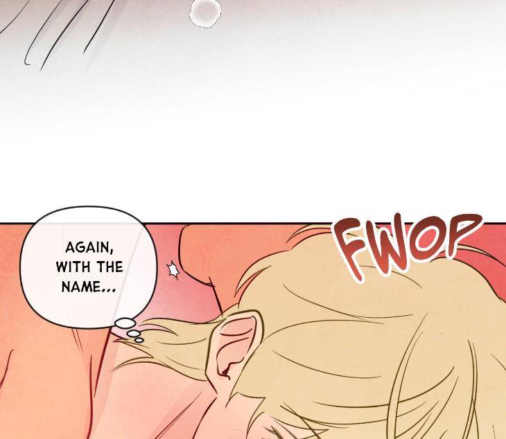 The-Sacred-Serpents-Seduction-By-Dagom-Uncensored-Eng page 95