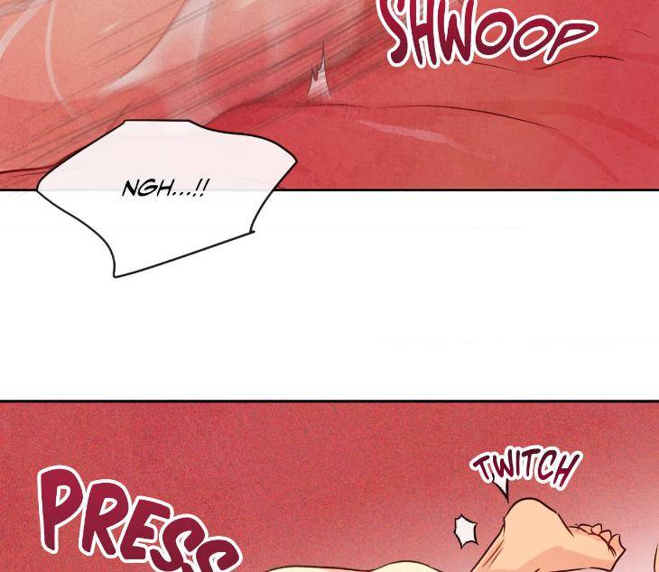 The-Sacred-Serpents-Seduction-By-Dagom-Uncensored-Eng page 99