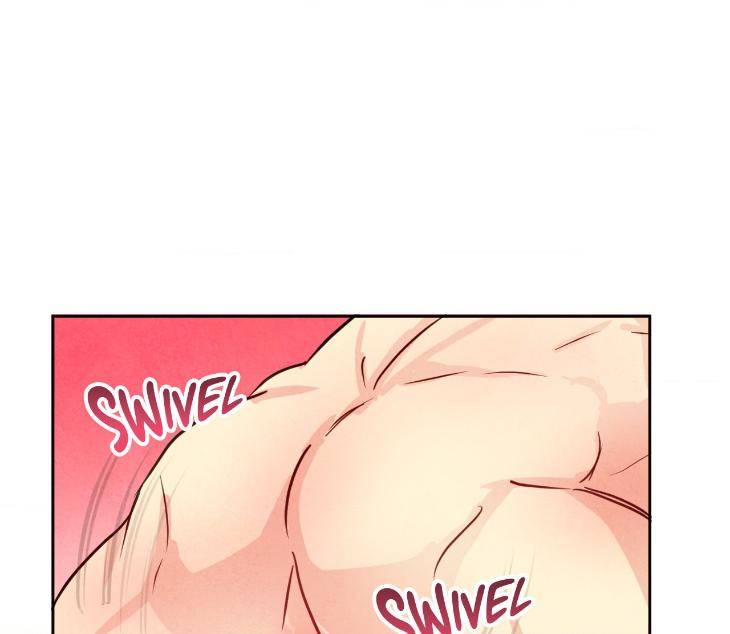 The-Sacred-Serpents-Seduction-By-Dagom-Uncensored-Eng page 101