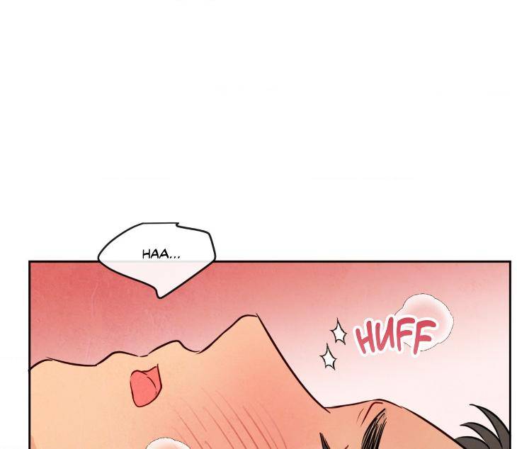 The-Sacred-Serpents-Seduction-By-Dagom-Uncensored-Eng page 103