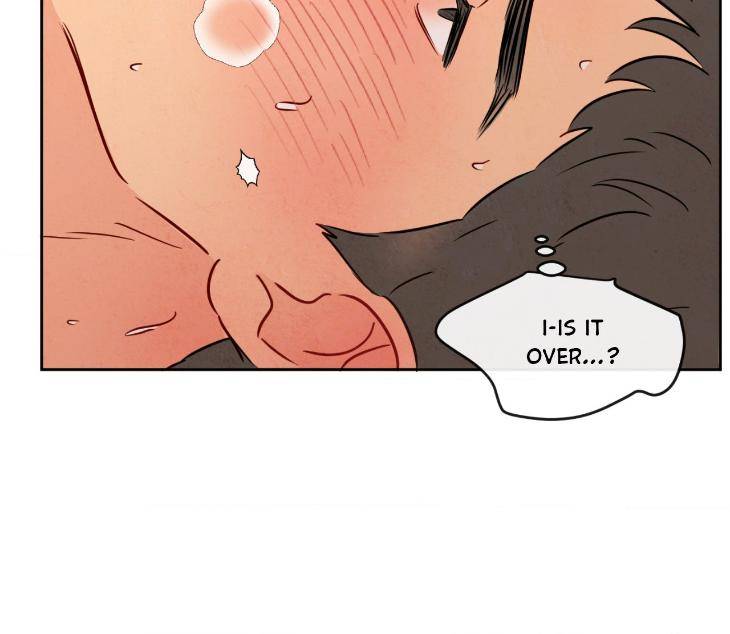 The-Sacred-Serpents-Seduction-By-Dagom-Uncensored-Eng page 104