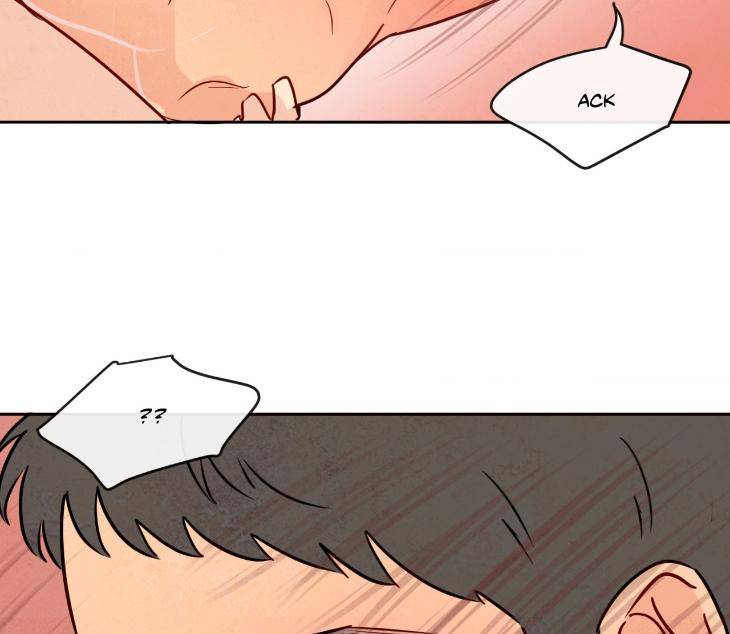 The-Sacred-Serpents-Seduction-By-Dagom-Uncensored-Eng page 106