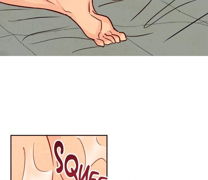 The-Sacred-Serpents-Seduction-By-Dagom-Uncensored-Eng page 110