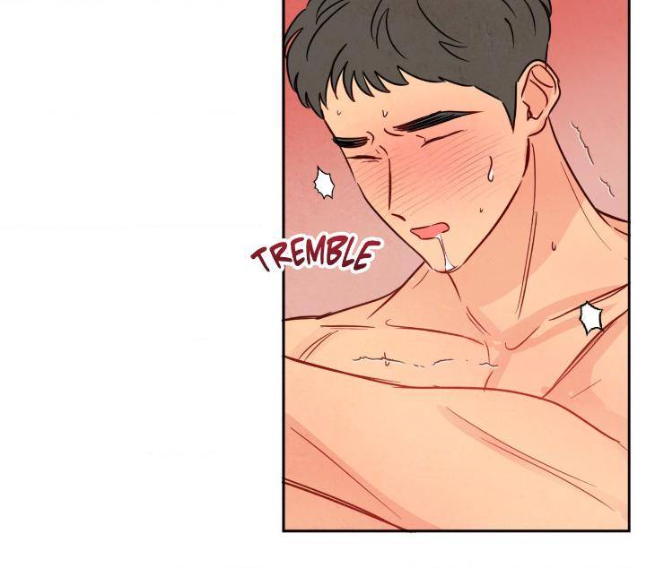 The-Sacred-Serpents-Seduction-By-Dagom-Uncensored-Eng page 112