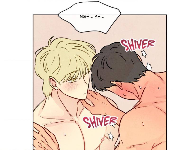 The-Sacred-Serpents-Seduction-By-Dagom-Uncensored-Eng page 115