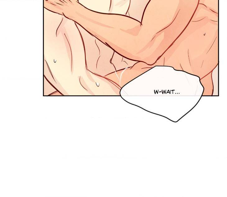 The-Sacred-Serpents-Seduction-By-Dagom-Uncensored-Eng page 116