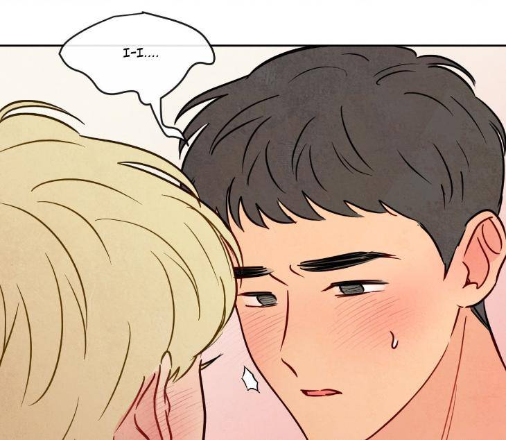 The-Sacred-Serpents-Seduction-By-Dagom-Uncensored-Eng page 117