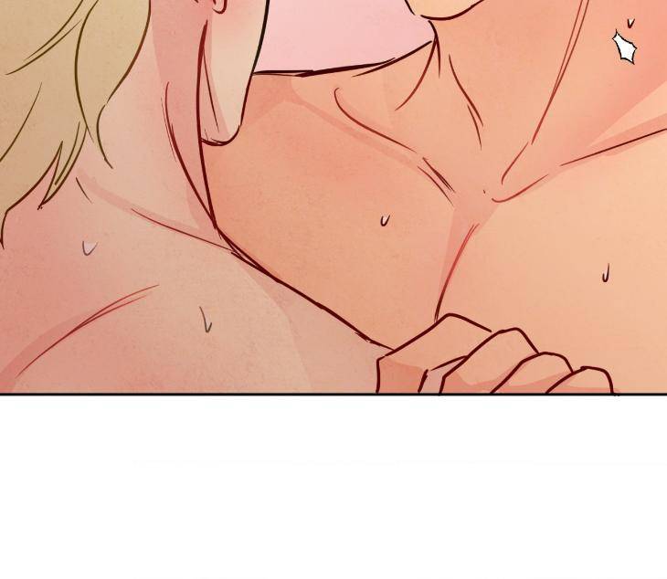 The-Sacred-Serpents-Seduction-By-Dagom-Uncensored-Eng page 118