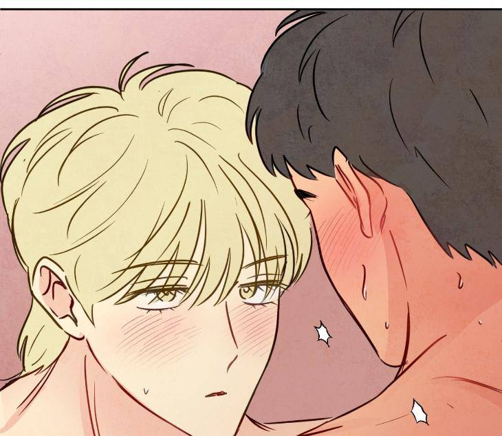 The-Sacred-Serpents-Seduction-By-Dagom-Uncensored-Eng page 119