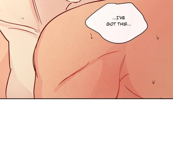 The-Sacred-Serpents-Seduction-By-Dagom-Uncensored-Eng page 120