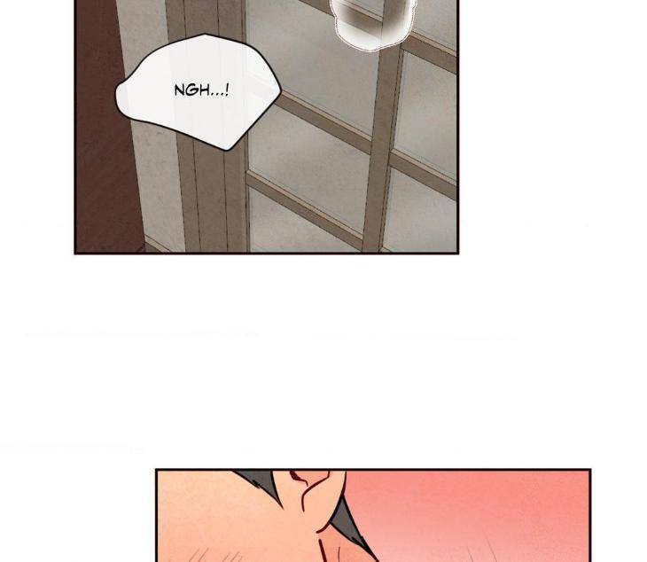 The-Sacred-Serpents-Seduction-By-Dagom-Uncensored-Eng page 2