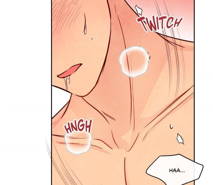 The-Sacred-Serpents-Seduction-By-Dagom-Uncensored-Eng page 3
