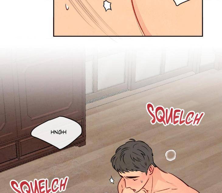 The-Sacred-Serpents-Seduction-By-Dagom-Uncensored-Eng page 4