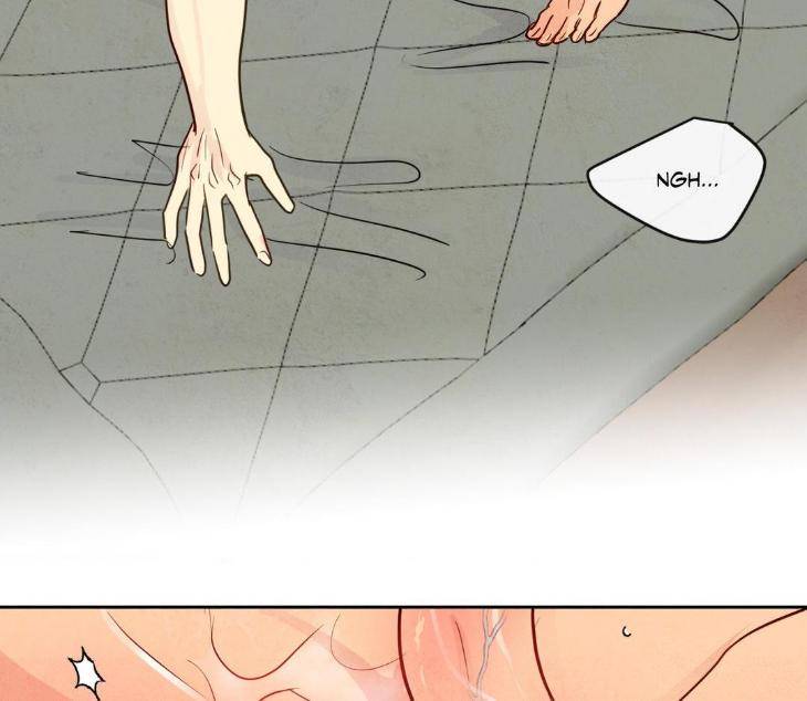 The-Sacred-Serpents-Seduction-By-Dagom-Uncensored-Eng page 6