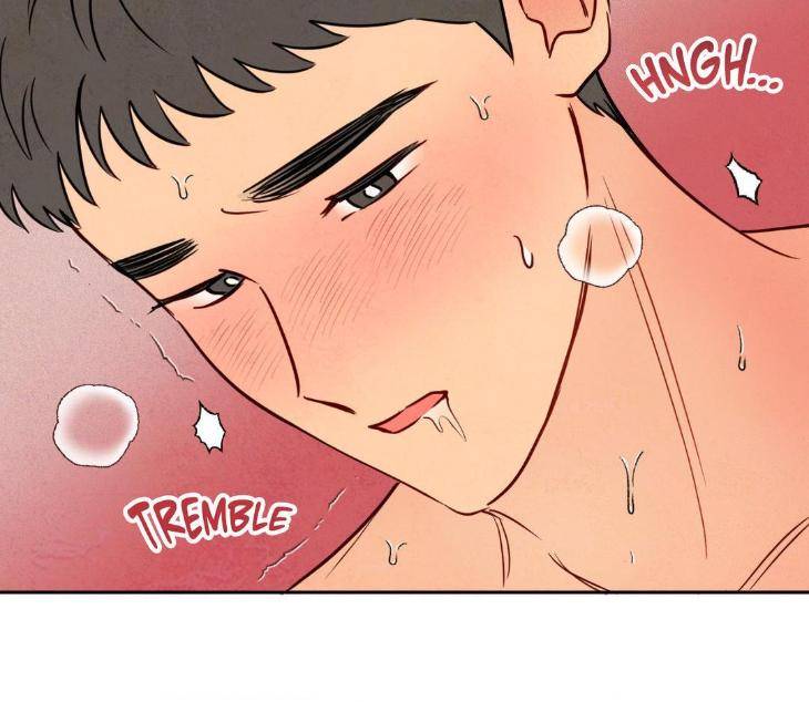 The-Sacred-Serpents-Seduction-By-Dagom-Uncensored-Eng page 8