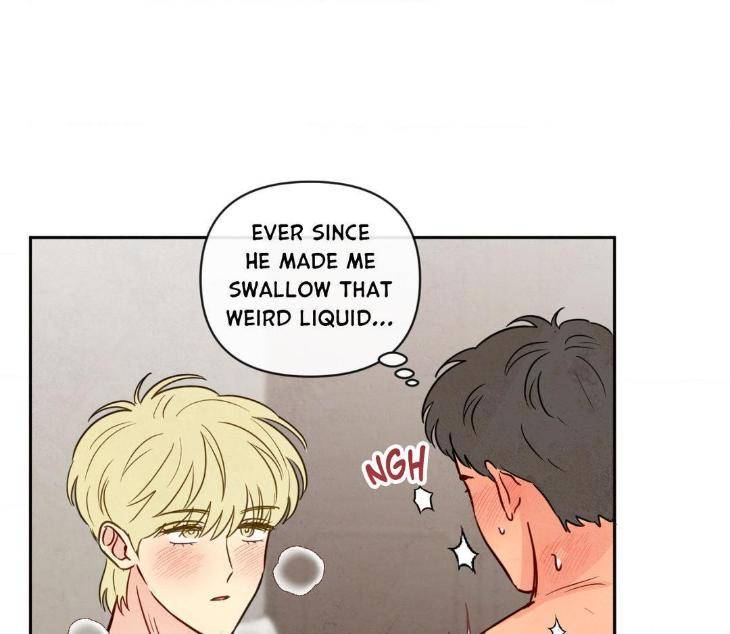 The-Sacred-Serpents-Seduction-By-Dagom-Uncensored-Eng page 9