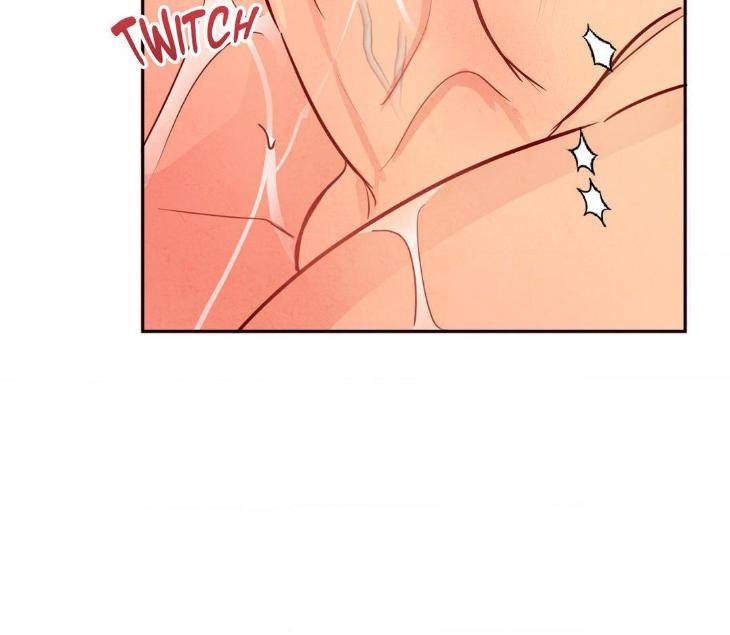 The-Sacred-Serpents-Seduction-By-Dagom-Uncensored-Eng page 12
