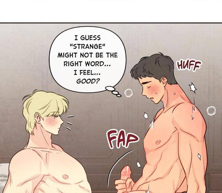 The-Sacred-Serpents-Seduction-By-Dagom-Uncensored-Eng page 13