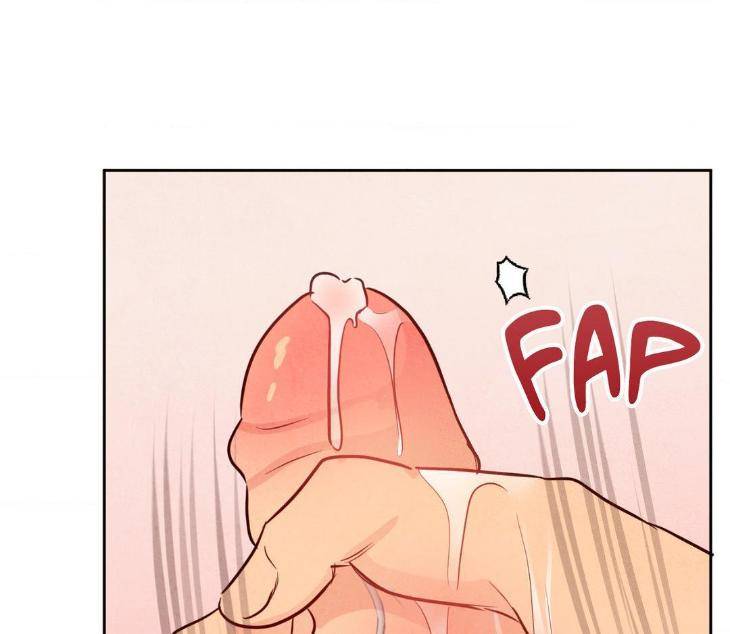 The-Sacred-Serpents-Seduction-By-Dagom-Uncensored-Eng page 15