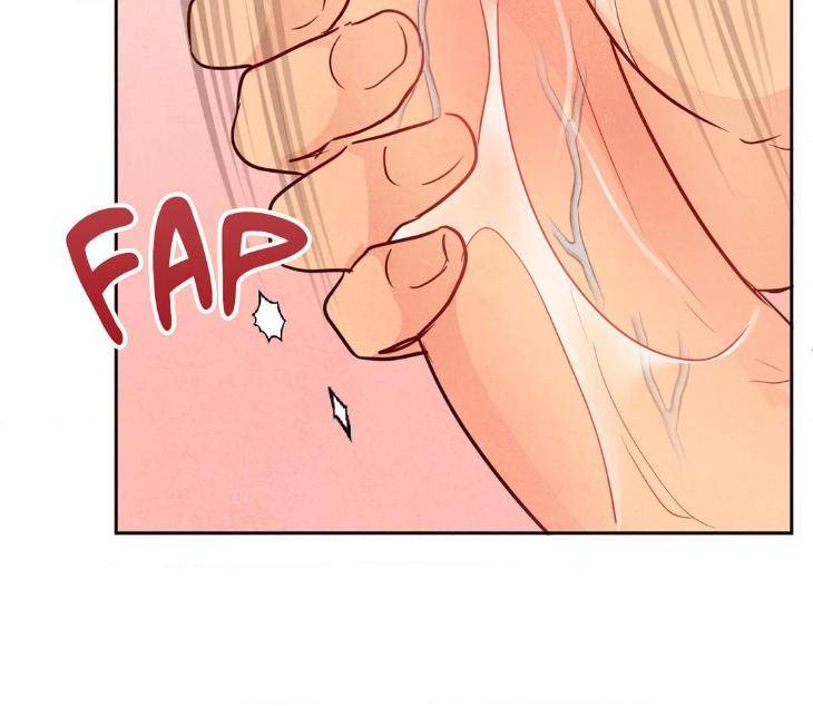 The-Sacred-Serpents-Seduction-By-Dagom-Uncensored-Eng page 16