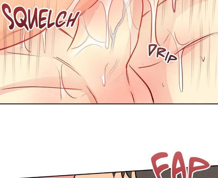 The-Sacred-Serpents-Seduction-By-Dagom-Uncensored-Eng page 18