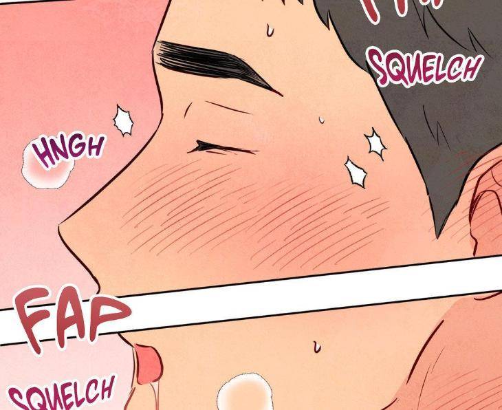 The-Sacred-Serpents-Seduction-By-Dagom-Uncensored-Eng page 19