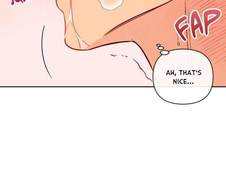 The-Sacred-Serpents-Seduction-By-Dagom-Uncensored-Eng page 20
