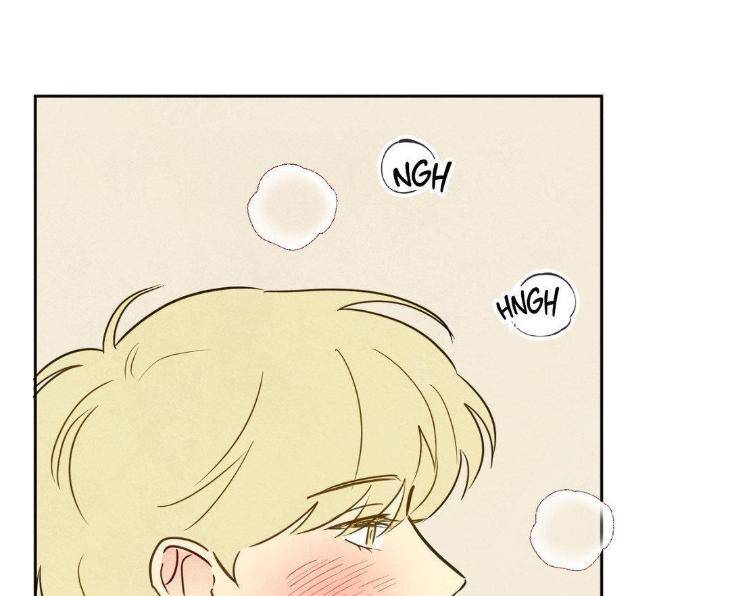 The-Sacred-Serpents-Seduction-By-Dagom-Uncensored-Eng page 21