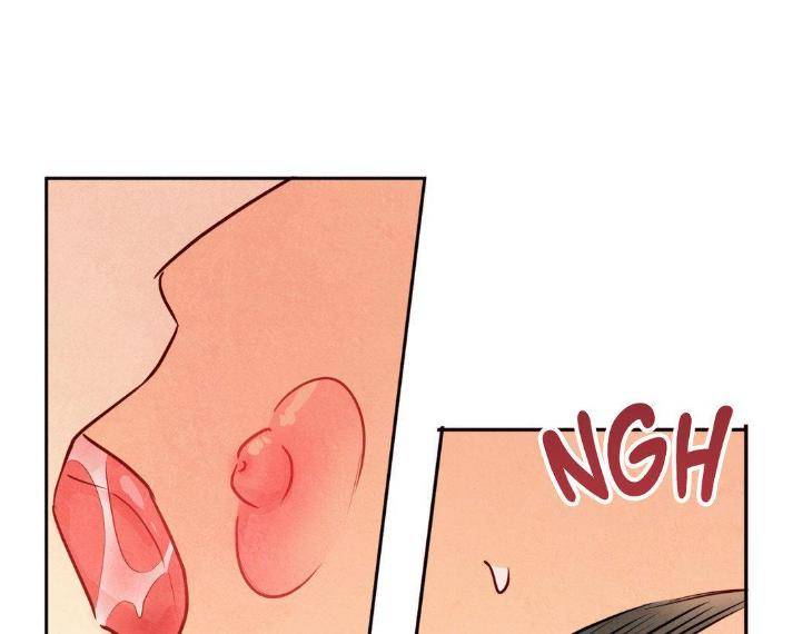 The-Sacred-Serpents-Seduction-By-Dagom-Uncensored-Eng page 25