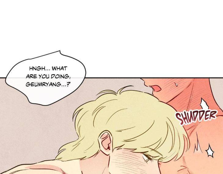 The-Sacred-Serpents-Seduction-By-Dagom-Uncensored-Eng page 27