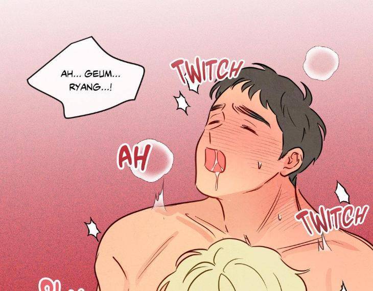 The-Sacred-Serpents-Seduction-By-Dagom-Uncensored-Eng page 30