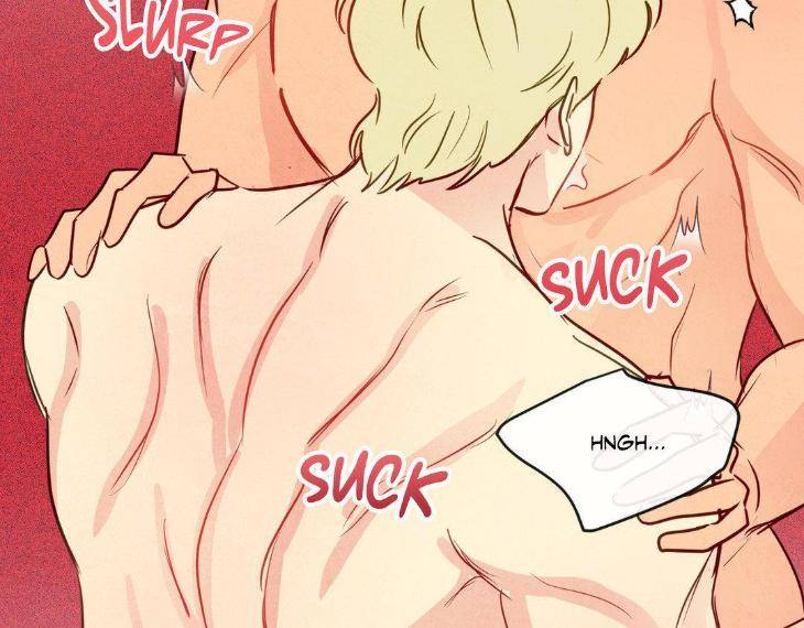 The-Sacred-Serpents-Seduction-By-Dagom-Uncensored-Eng page 31