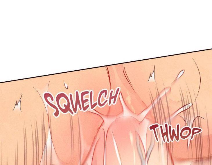 The-Sacred-Serpents-Seduction-By-Dagom-Uncensored-Eng page 33