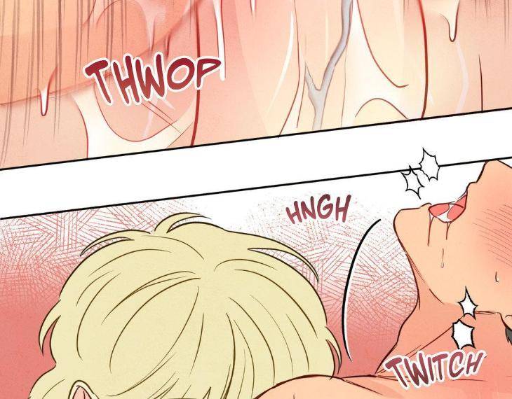 The-Sacred-Serpents-Seduction-By-Dagom-Uncensored-Eng page 34
