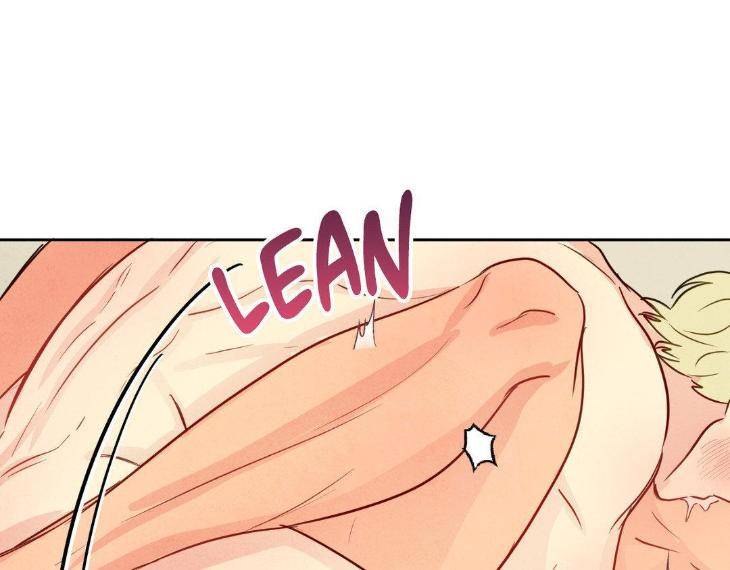 The-Sacred-Serpents-Seduction-By-Dagom-Uncensored-Eng page 36