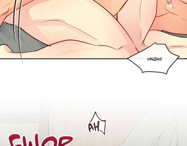 The-Sacred-Serpents-Seduction-By-Dagom-Uncensored-Eng page 37