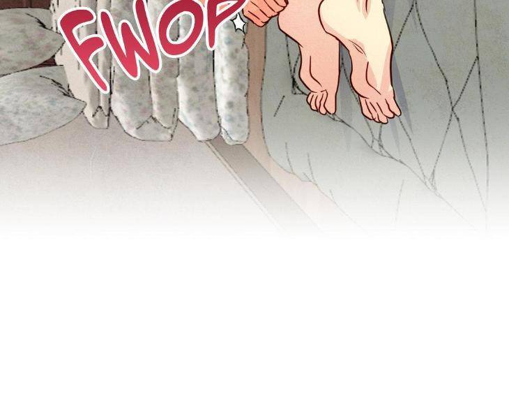 The-Sacred-Serpents-Seduction-By-Dagom-Uncensored-Eng page 40