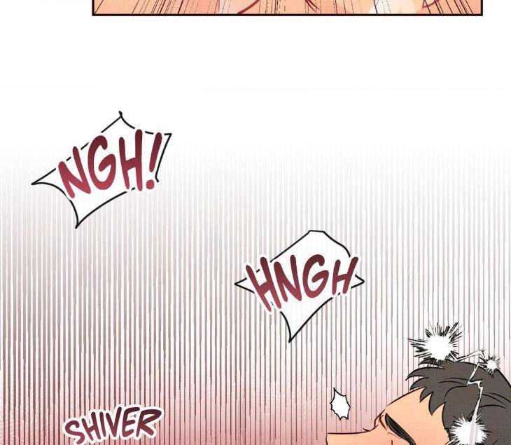 The-Sacred-Serpents-Seduction-By-Dagom-Uncensored-Eng page 44