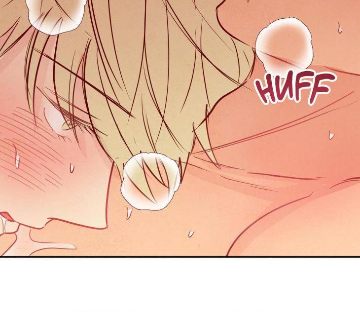 The-Sacred-Serpents-Seduction-By-Dagom-Uncensored-Eng page 48