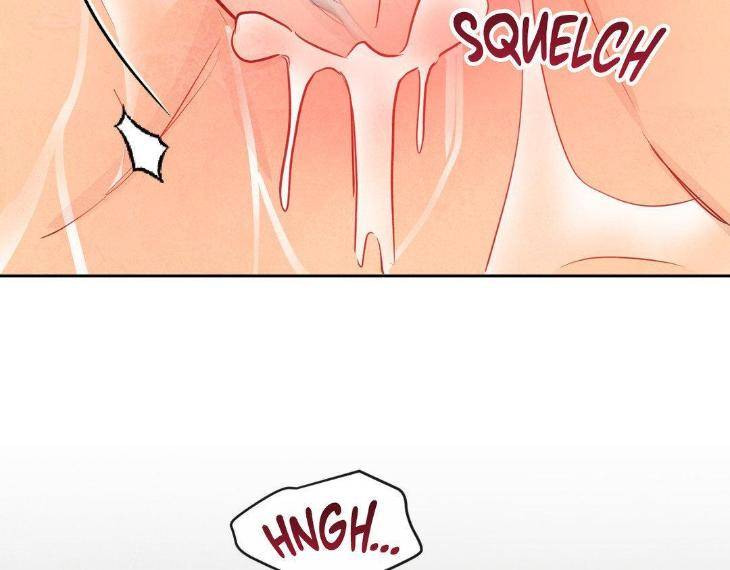 The-Sacred-Serpents-Seduction-By-Dagom-Uncensored-Eng page 51