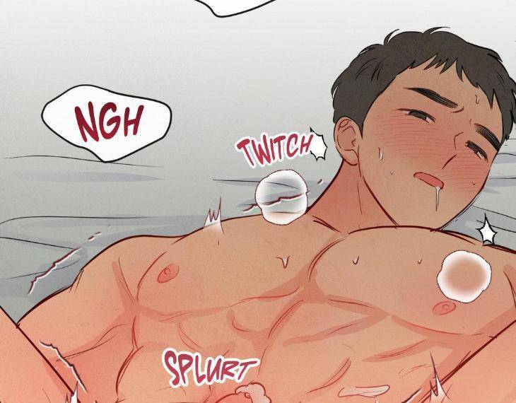 The-Sacred-Serpents-Seduction-By-Dagom-Uncensored-Eng page 52